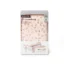 Brosse-aux-fibres