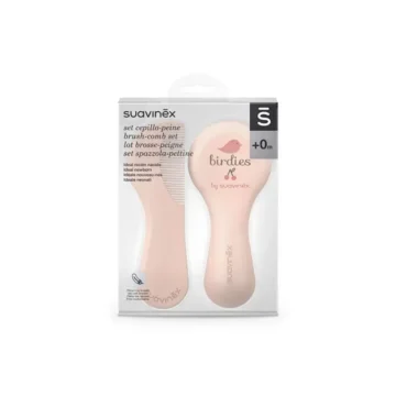 Brosse-et-peigne-pour-bebe.