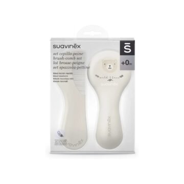 Brosse-et-peigne-pour-bebe-Suavinex