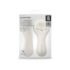 Brosse-et-peigne-pour-bebe-Suavinex