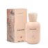 COLOGNE-DEAR-MOMMY-100-ML