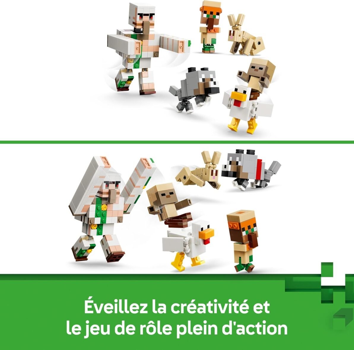 Cadeau Gaming pour Garçon
