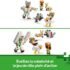 Cadeau-Gaming-pour-Garcon