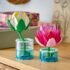 Cadeau-pour-Fille-des-9-Ans