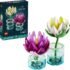 Cadeau-pour-Fille-des-9-Ans-ou-Adulte