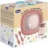 Chicco-Coffret-Repas-12-mois.