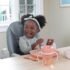 Chicco-Coffret-Repas-Contient-1-Tasse-Lot-de-1-Bol-et-1-Assiette-Plan-et-Couverts-Fourchette-et-Cuillere