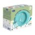 Chicco-Coffret-Repas-bleu