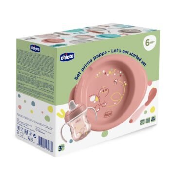 Coffret-repas-6m