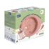Coffret-repas-6m