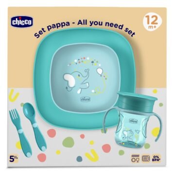 Coffret-repas-Chicco-12-mois