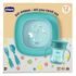 Coffret-repas-Chicco-12-mois