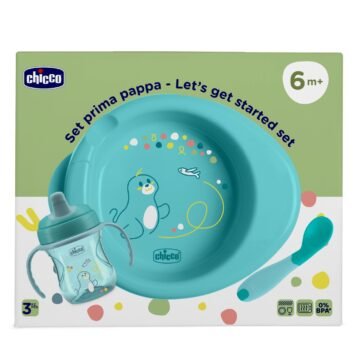 Coffret-repas-bleu