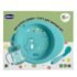 Coffret-repas-bleu
