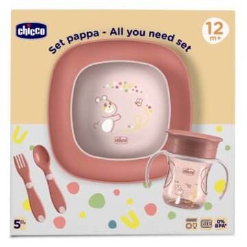Coffret-repas-rose-Chicco