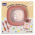 Coffret-repas-rose-Chicco