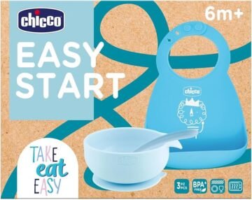 Coffret-repas-silicone-–-Chicco