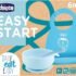 Coffret-repas-silicone-–-Chicco