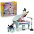 Decoration-musicale-piano-et-chat-LEGO