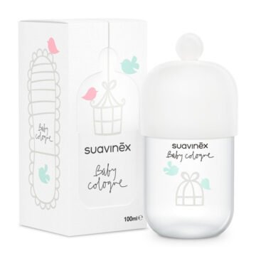 EAU-COLOGNE-BEBE-100-ML