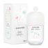 EAU-COLOGNE-BEBE-100-ML