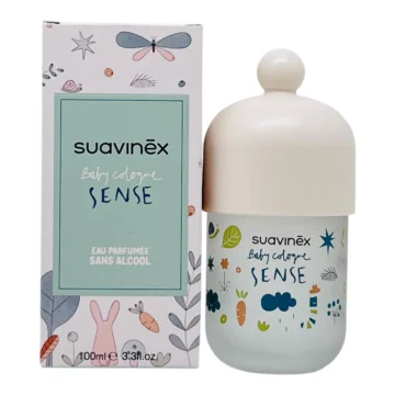 Eau-de-Cologne-Bebe-Sense-de-Suavinex