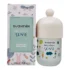 Eau-de-Cologne-Bebe-Sense-de-Suavinex