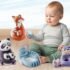 Educational-Game-for-Babies-from-10-Months