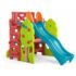 FEBER-PARC-WOOD-HOUSE