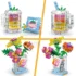 FLACON-DE-PARFUM-AU-DECOR-FLORAL.