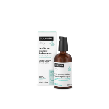 Huile-de-massage-hydratante-Suavinex.