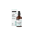 Huile-de-massage-hydratante-Suavinex.