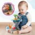 Jeu-Educatif-Bebe-des-10-Mois