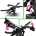 Jeu-Interactif-avec-Ailes-Articulees-Portail-de-Sortie