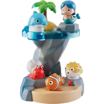 Jeu-d-Encastrement-Animaux-de-la-Mer