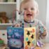 Jouet-Educatif-en-Bois-6-Activites-Theme-Ocean