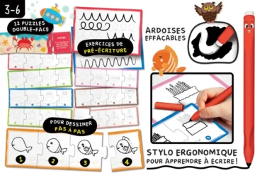 Kit-Stylo-Ergonomique