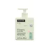 LAIT CORPOREL BEBE 500ML