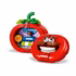 LEGO Fortnite Monsieur Tomate (77079)