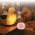 Lampe-Peluche-Lavable-Module-Electronique