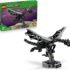 Le-dragon-de-lender-LEGO