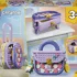 Lego-Creator-31391-sac-fashion-avec-rangement