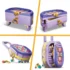 Lego-Creator-31391-sac-fashion-avec-rangement