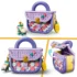 Lego-Creator-31391-sac-fashion-avec-rangement