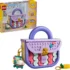 Lego-Creator-31391-sac-fashion-avec-rangement