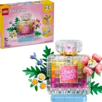 Les-filles-et-les-garcons-des-8-ans-peuvent-construire-jouer-et-decorer-leur-chambre
