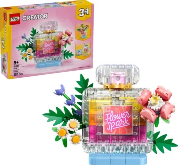 Les-filles-et-les-garcons-des-8-ans-peuvent-construire-jouer-et-decorer-leur-chambre