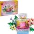 Les-filles-et-les-garcons-des-8-ans-peuvent-construire-jouer-et-decorer-leur-chambre