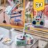 Les-filles-et-les-garcons-des-9-ans-ne-feront-aucune-fausse-note-avec-le-set-de-construction-Decoration-musicale