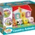 Lisciani-Carotina-Baby-Country-Animals